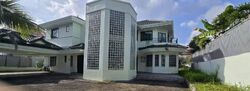 Windsor Park (D20), Detached #611066521